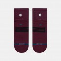 Stance Status Unisex Socks