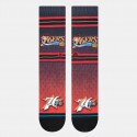 Stance Fader Philadelphia 76ERS Unisex Κ΄άλτσες