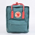 Fjallraven Kanken Unisex Σακίδιο Πλάτης