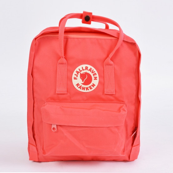 Fjallraven Kanken