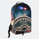 Sprayground Grand Theft Auto Shark: Backpack 20L