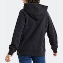 Levi's Graphic Women's Sport Hoodie