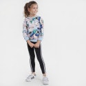 adidas Originals Her Studio London Παιδικό Σετ Φόρμας