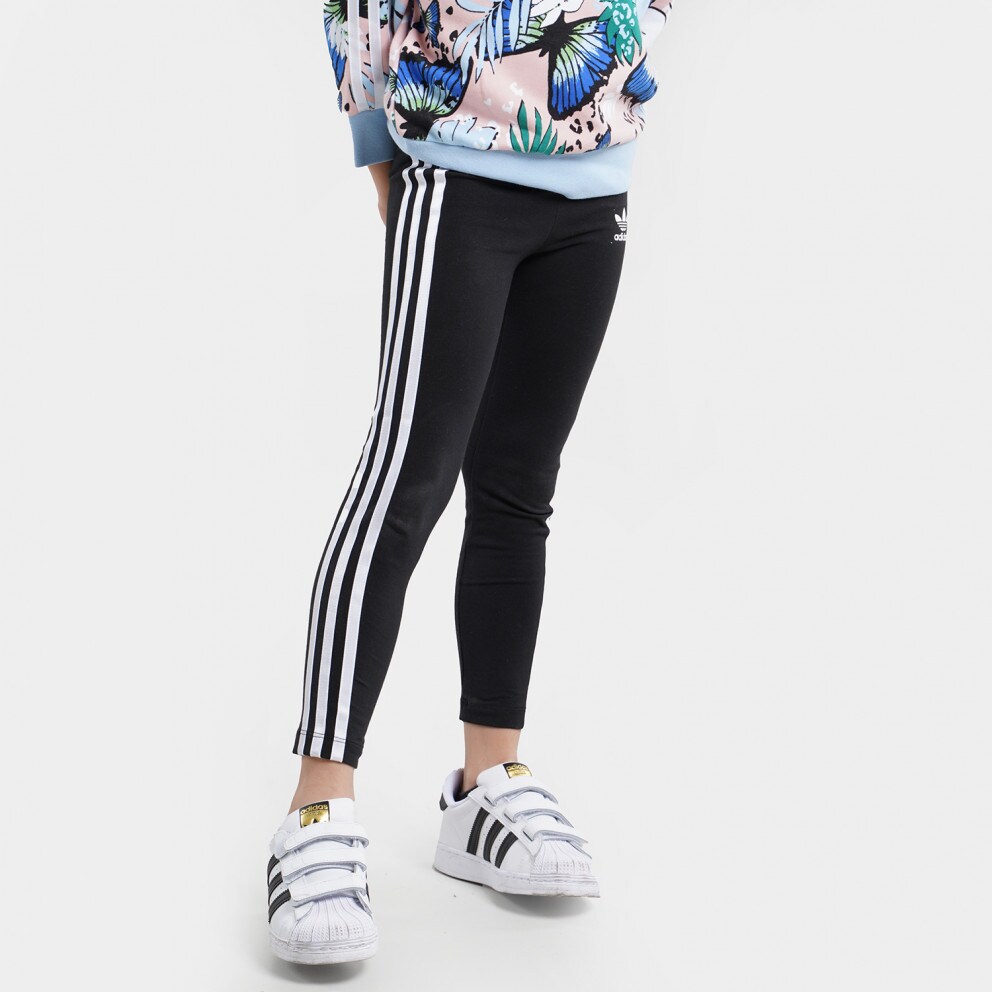 adidas Originals Her Studio London Παιδικό Σετ Φόρμας
