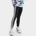 adidas Originals Her Studio London Παιδικό Σετ Φόρμας