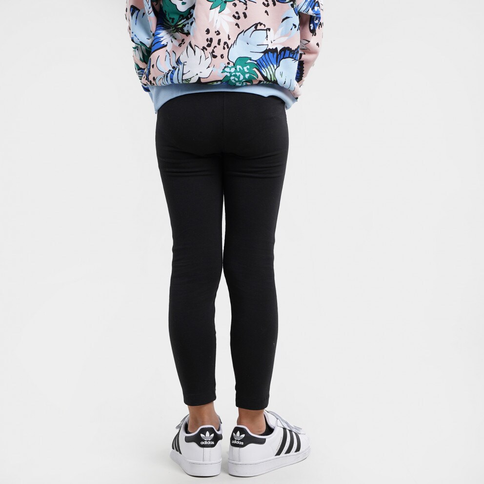 adidas Originals Her Studio London Παιδικό Σετ Φόρμας