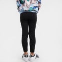 adidas Originals Her Studio London Παιδικό Σετ Φόρμας