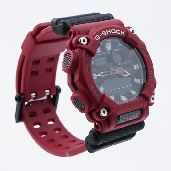 G-Shock Ρολόι Χειρός