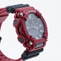 G-Shock Watch