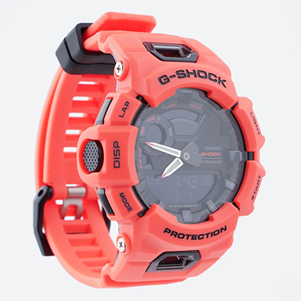 G-Shock Unisex Watch