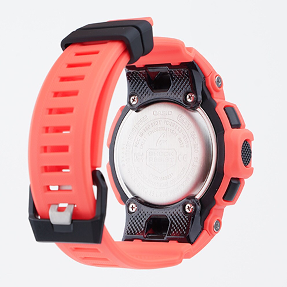 G-Shock Unisex Watch