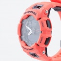 G-Shock Unisex Watch