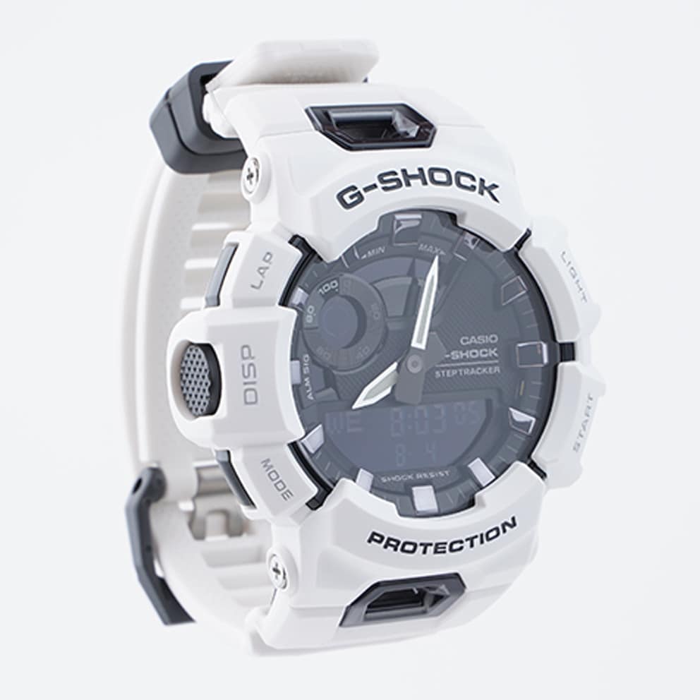 G-Shock G-Shock Ρολόι Χειρός (9000088964_1539)