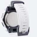 G-Shock Unisex Watch