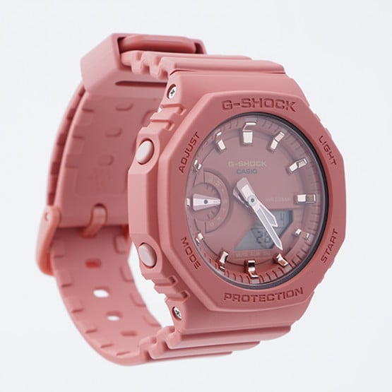G-Shock Casio Unisex Watch