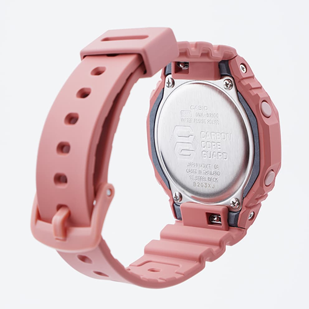 G-Shock Casio Unisex Watch