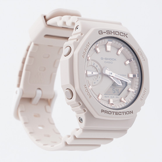 G-Shock Casio Unisex Ρολόι Χειρός