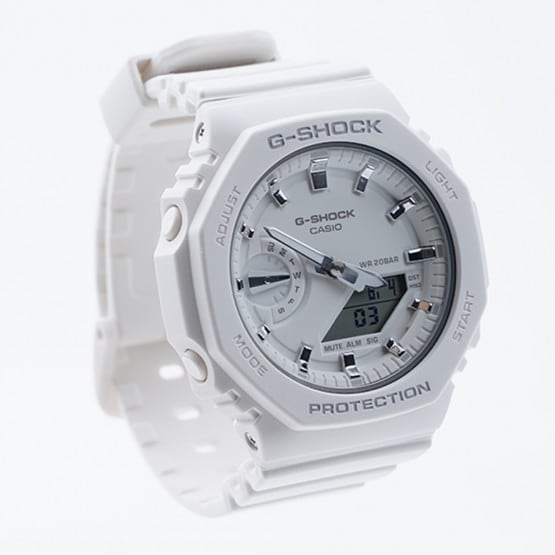 G-Shock Casio Unisex Ρολόι Χειρός