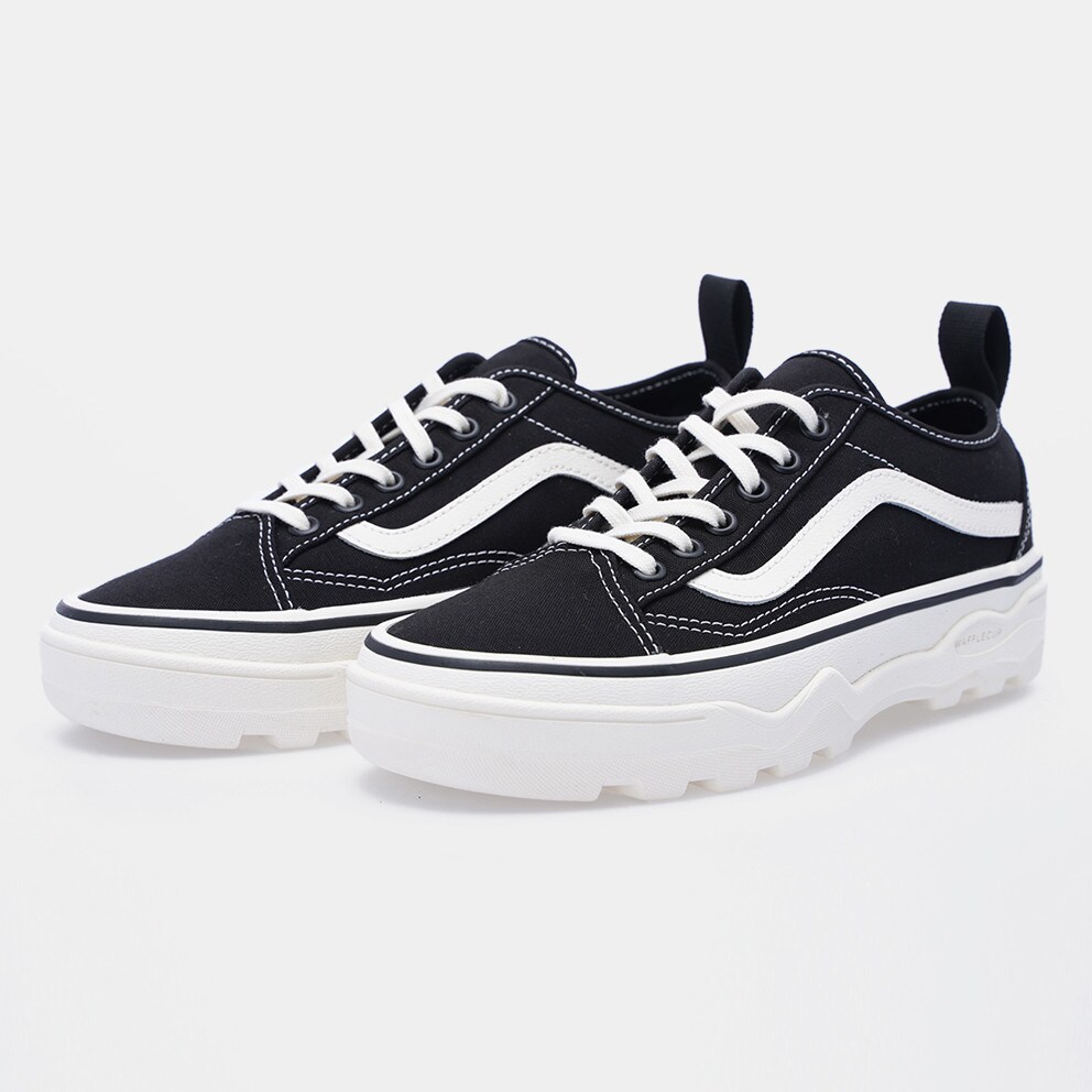 Vans Sentry Old Skool Γυναικεία Παπούτσια