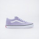 Vans UY Old Skool Παιδικά Παπούτσια