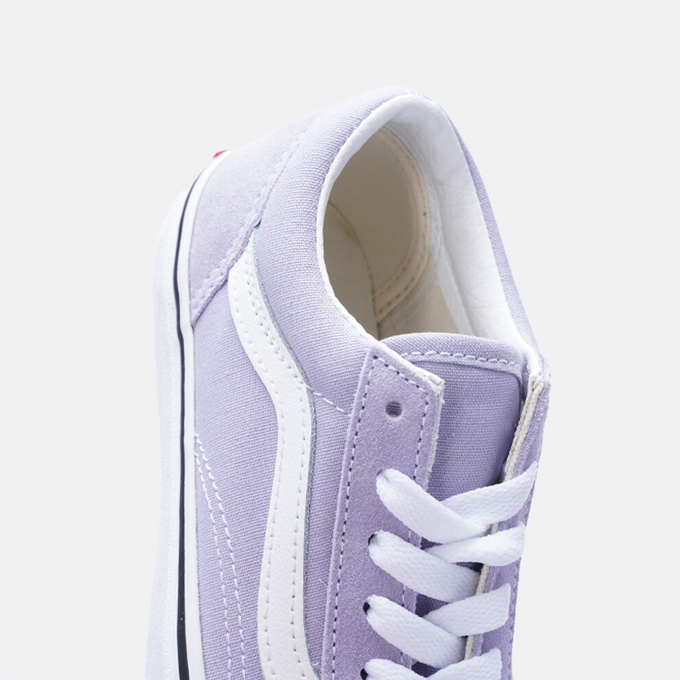 Vans UY Old Skool Παιδικά Παπούτσια