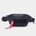 Alpha Industries Tactical Unisex Τσάντα Μέσης