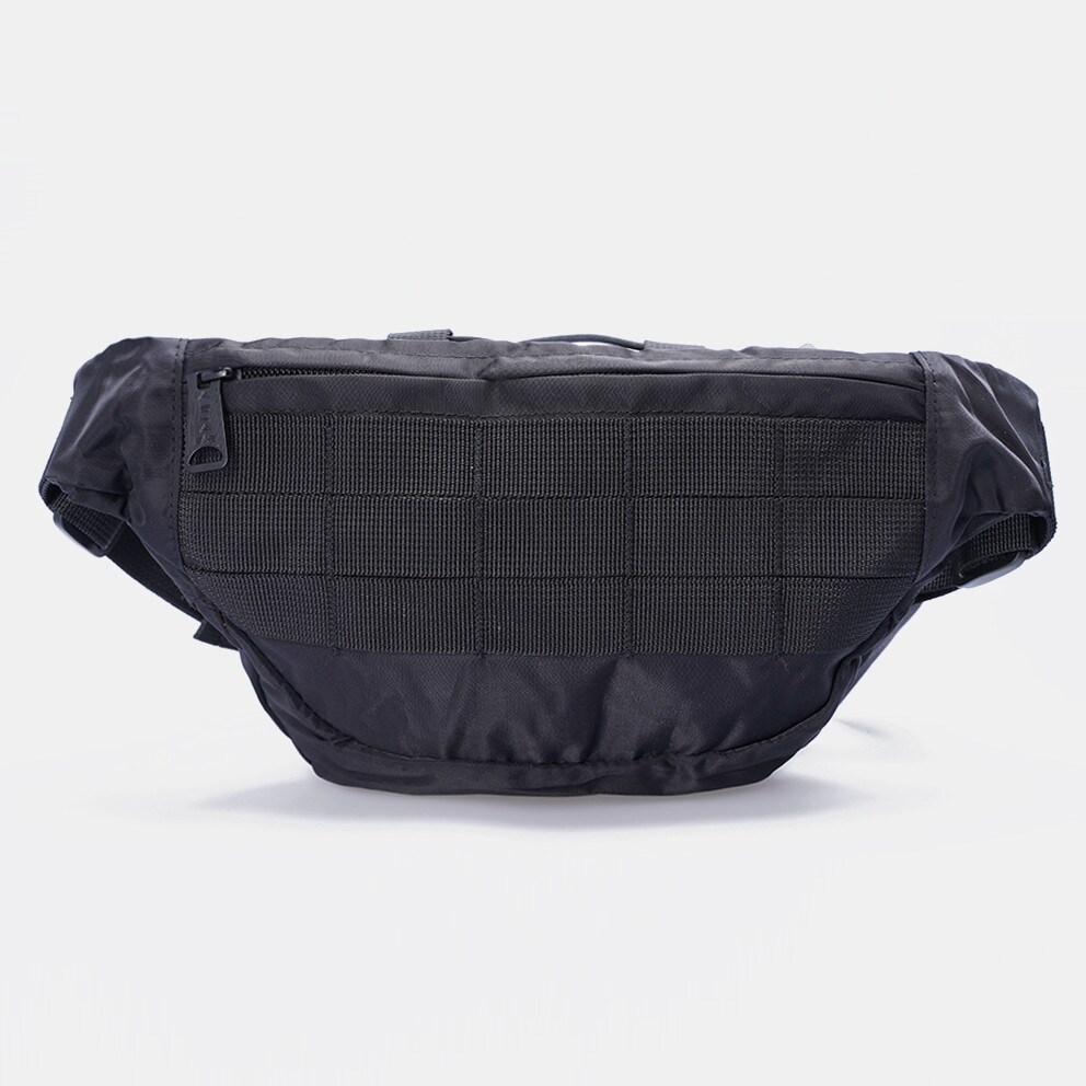 Alpha Industries Tactical Unisex Τσάντα Μέσης