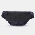 Alpha Industries Tactical Unisex Τσάντα Μέσης