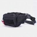 Alpha Industries Tactical Unisex Τσάντα Μέσης
