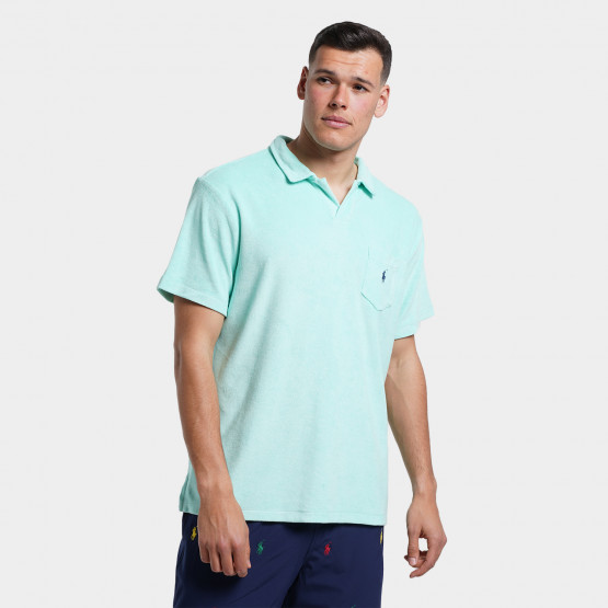 Polo Ralph Lauren Classics 2  Men's Polo T-shirt