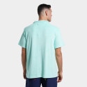 Polo Ralph Lauren Classics 2  Ανδρικό Polo T-shirt