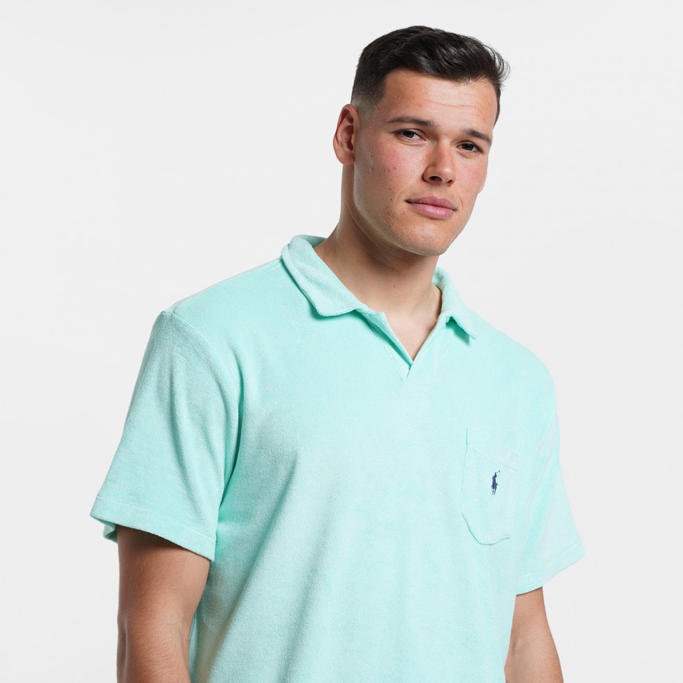 Polo Ralph Lauren Classics 2  Men's Polo T-shirt