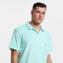 Polo Ralph Lauren Classics 2  Ανδρικό Polo T-shirt