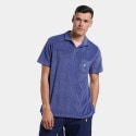 Polo Ralph Lauren Classics 2  Men's Polo T-shirt