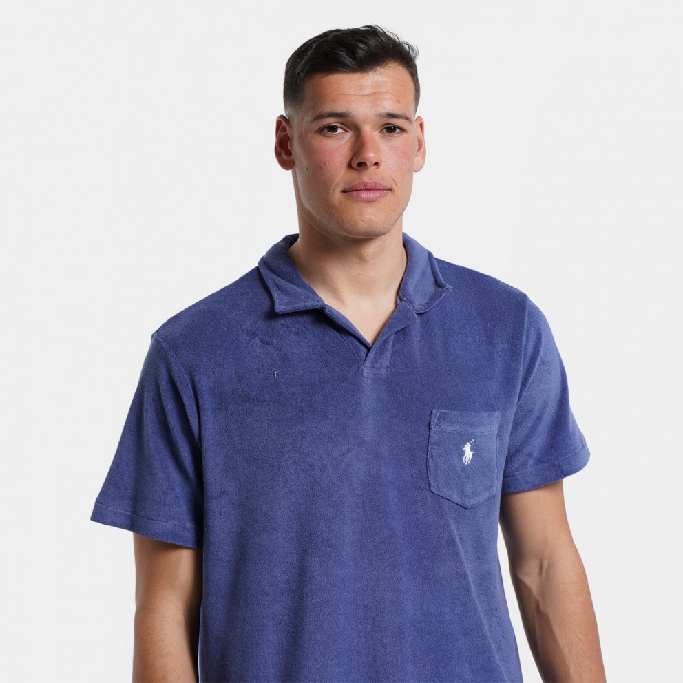 Polo Ralph Lauren Classics 2  Ανδρικό Polo T-shirt