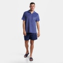 Polo Ralph Lauren Classics 2  Men's Polo T-shirt