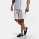 Polo Ralph Lauren Classics 2 Athletic Men's Shorts