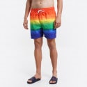 Polo Ralph Lauren Wellness Club 1 Men's Swim Shorts