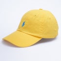 Polo Ralph Lauren Men's Hat