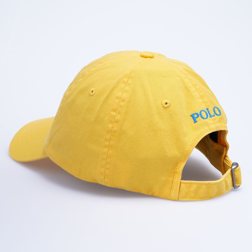 Polo Ralph Lauren Men's Hat