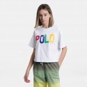 Polo Ralph Lauren Women's T-shirt