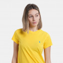 Polo Ralph Lauren Classics Γυναικείο T-Shirt