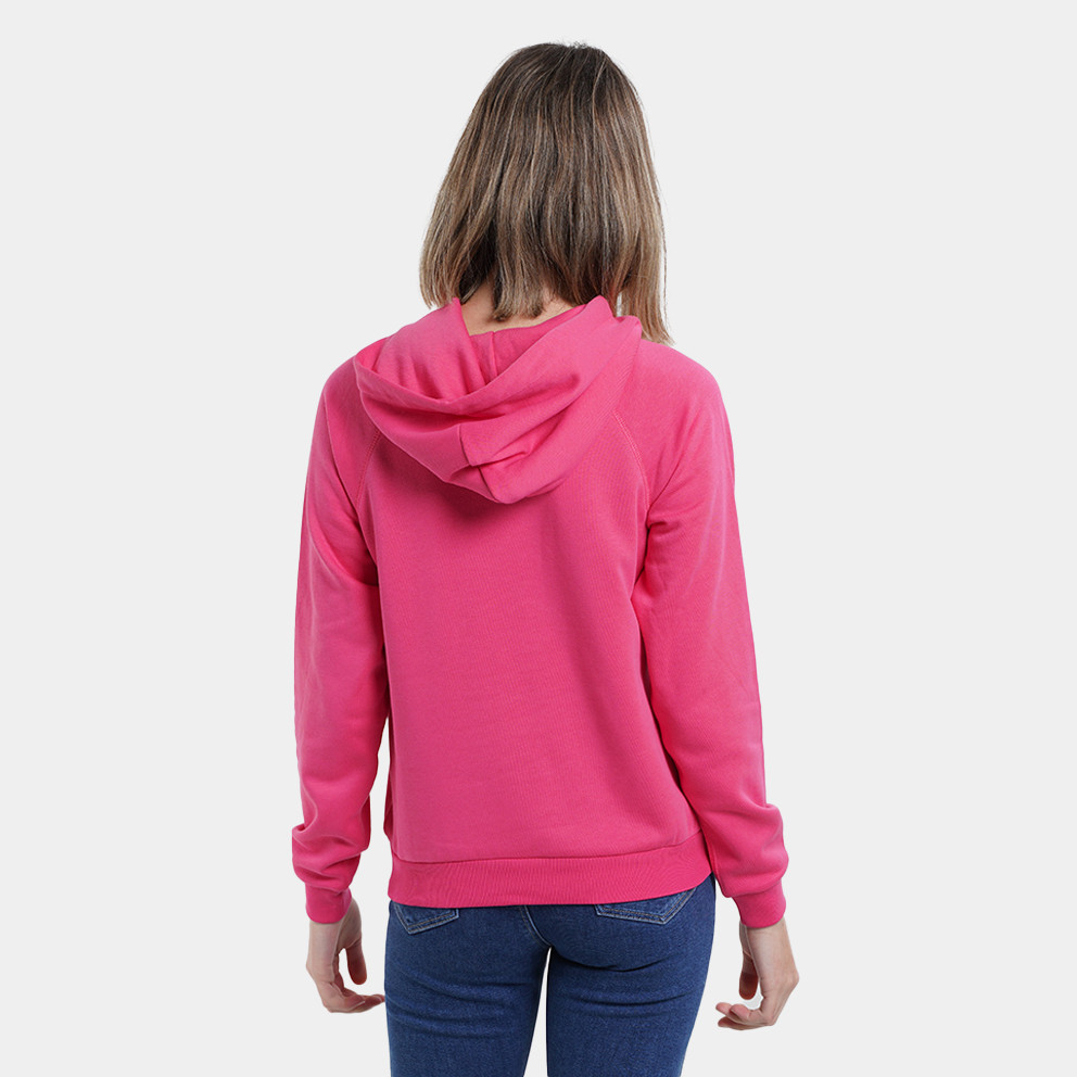 Polo Ralph Lauren Women's Hoodie