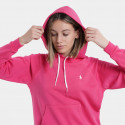 Polo Ralph Lauren Women's Hoodie