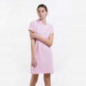 Polo Ralph Lauren Women's Dress