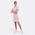 Polo Ralph Lauren Women's Dress