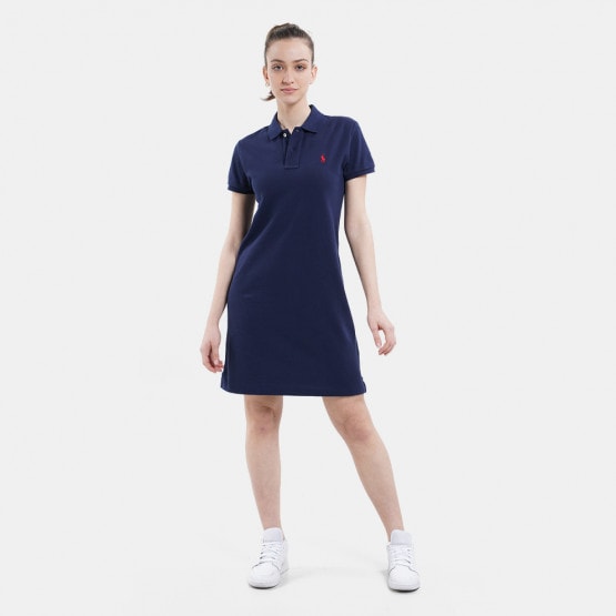 Polo Ralph Lauren Women's Dress