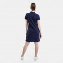 Polo Ralph Lauren Women's Dress