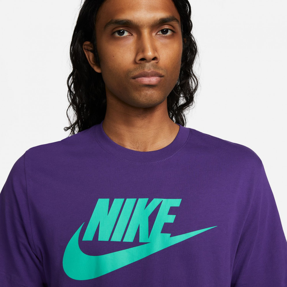 Nike Sportswear Ανδρικό T-Shirt