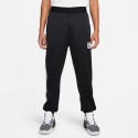 Nike Therma-FIT Starting 5 Men's Trackpants